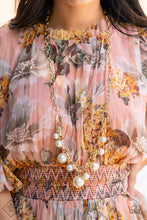 Load image into Gallery viewer, Fiercely 5th Avenue - Aug 2021