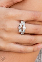 Load image into Gallery viewer, Fiercely 5th Avenue - Oct2021