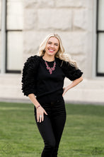 Load image into Gallery viewer, Glimpses of Malibu -December 2020