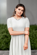 Load image into Gallery viewer, Glimpses of Malibu - Jun2021