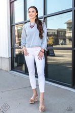 Load image into Gallery viewer, Glimpses of Malibu - Jan2022