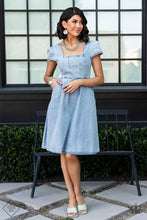 Load image into Gallery viewer, Glimpses of Malibu - Oct2022