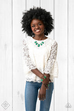 Load image into Gallery viewer, Glimpses of Malibu - Mar2021