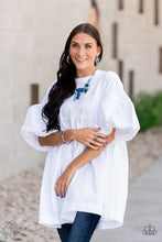 Load image into Gallery viewer, Glimpses of Malibu - Oct2021