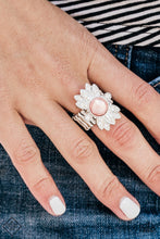 Load image into Gallery viewer, Glimpses of Malibu - July 2018