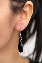 Load image into Gallery viewer, Irresistible Iridescence - Black