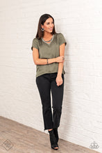 Load image into Gallery viewer, Magnificent Musings - April 2022