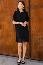 Load image into Gallery viewer, Magnificent Musings - May 2022