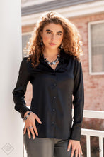 Load image into Gallery viewer, Magnificent Musings Set - Nov2021