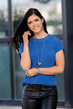 Load image into Gallery viewer, Magnificent Musings - Jul2021