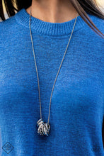 Load image into Gallery viewer, Magnificent Musings - Jul2021