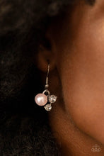 Load image into Gallery viewer, Toast To Perfection - Pink