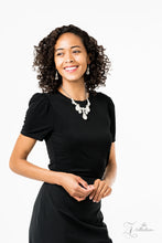 Load image into Gallery viewer, Reign