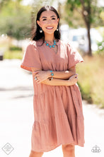 Load image into Gallery viewer, Simply Santa Fe - Oct2021