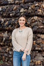 Load image into Gallery viewer, Simply Santa Fe - Jul2021