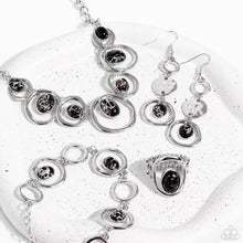 Load image into Gallery viewer, Simply Santa Fe - Dec2022