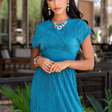 Load image into Gallery viewer, Space Age Sparkle - Multi