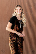 Load image into Gallery viewer, Sunset Sightings - Oct2021