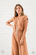 Load image into Gallery viewer, Sunset Sightings - November 2020