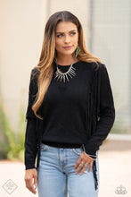 Load image into Gallery viewer, Sunset Sightings - December 2020