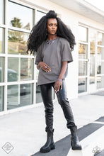 Load image into Gallery viewer, Sunset Sightings - Jan2022