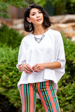 Load image into Gallery viewer, Sunset Sightings - Aug 2021