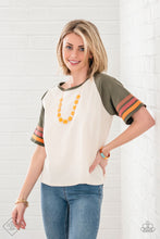 Load image into Gallery viewer, Sunset Sightings - Apr 2021