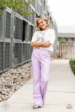 Load image into Gallery viewer, Sunset Sightings - Jun2022