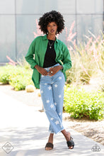 Load image into Gallery viewer, Sunset Sightings - Aug2022