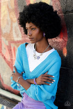 Load image into Gallery viewer, Sunset Sightings - Dec2022