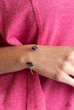 Load image into Gallery viewer, Sunset Sightings - Jun2021