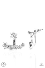 Load image into Gallery viewer, Surprise Shimmer - White