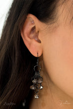 Load image into Gallery viewer, The Nina