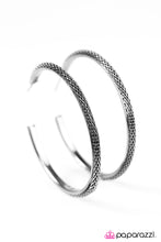 Load image into Gallery viewer, She-Devil - Black