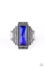 Load image into Gallery viewer, Empire - Blue
