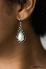 Load image into Gallery viewer, Bali Bliss - White
