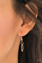 Load image into Gallery viewer, Beast Mode - Gold
