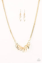 Load image into Gallery viewer, Beast Mode - Gold
