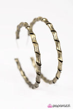 Load image into Gallery viewer, Jam Session - Brass
