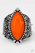 Load image into Gallery viewer, Amazon Adventure - Orange

