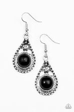 Load image into Gallery viewer, Not All HUE Wander - Black
