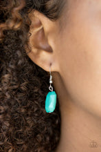 Load image into Gallery viewer, Glacier Goddess - Green
