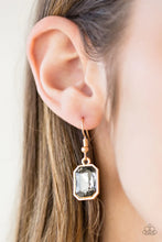 Load image into Gallery viewer, Urban Dynasty - Gold
