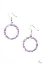 Load image into Gallery viewer, Bubblicious - Purple
