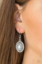 Load image into Gallery viewer, Good LUXE To You! - Blue
