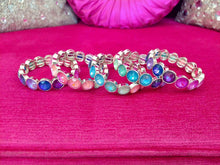 Load image into Gallery viewer, Radiant on Repeat - Multi
