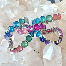 Load image into Gallery viewer, Radiant on Repeat - Multi
