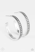 Load image into Gallery viewer, Playfully Peruvian - Silver
