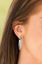 Load image into Gallery viewer, Playfully Peruvian - Silver
