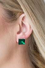 Load image into Gallery viewer, The Big Bang - Green
